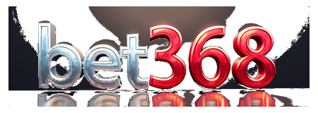 bet368 logo
