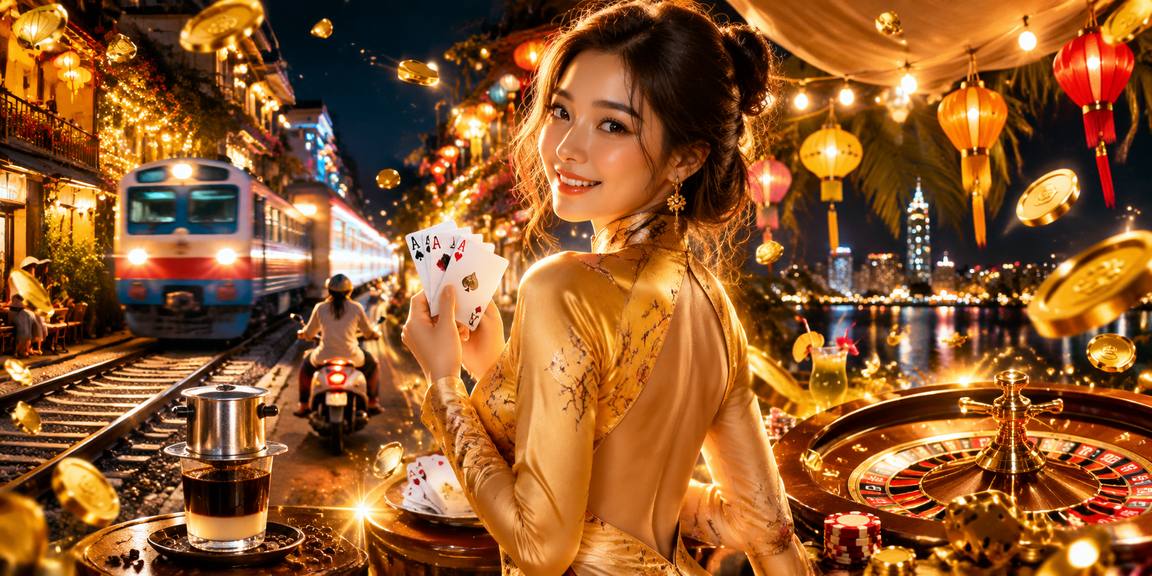bet368 Quy tắc xác minh và giới hạn giao dịch