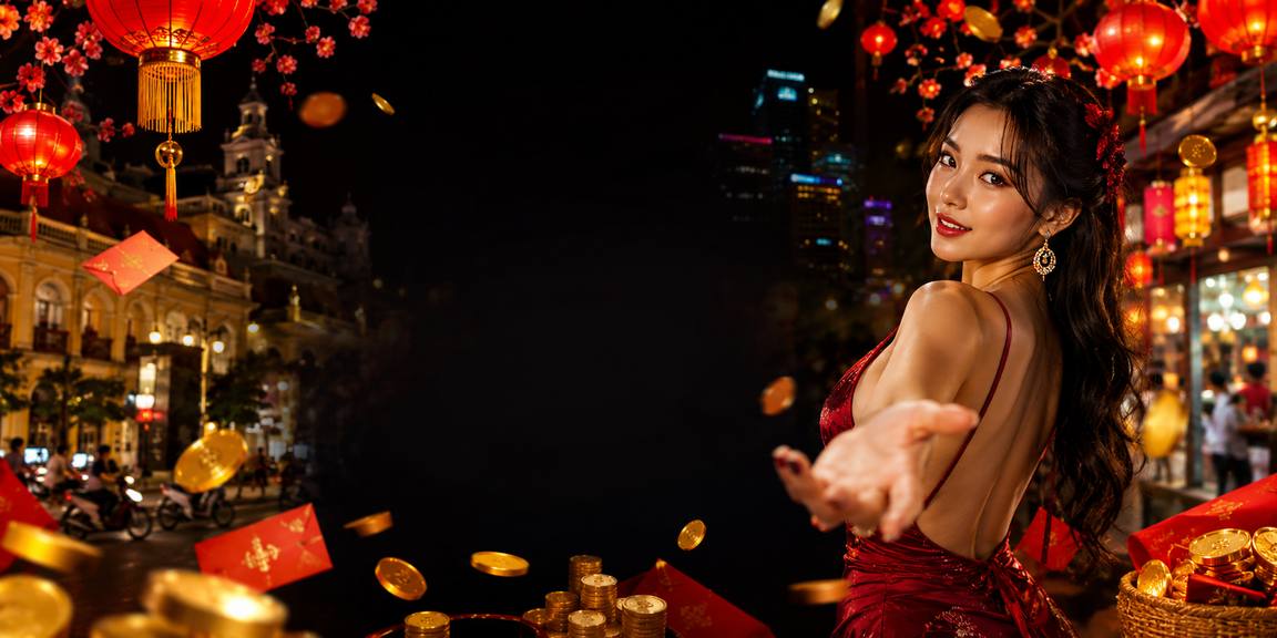bet368 Lịch khuyến mãi